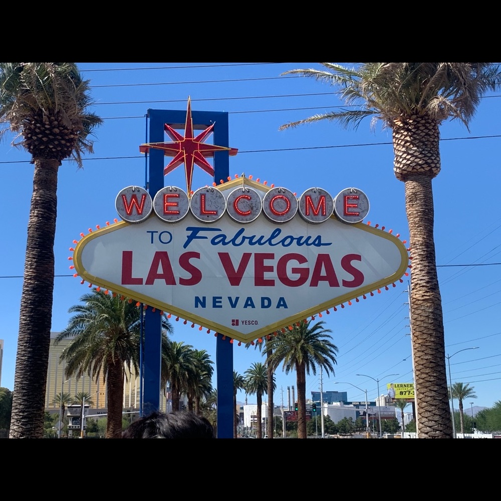 Meet your Posher, Bryan